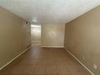 219 Fry Street Unit: 8 Denton Texas 76201