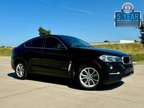 2016 BMW X6 for sale