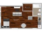Heritage Apartments - North Star Studio