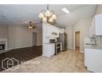 2369 Heatherton Court, Dacula, GA. 30019