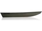 2024 LUND JON BOAT 1040 Boat for Sale