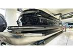 2024 SYLVAN G SERIES G3 DLZ DC Boat for Sale