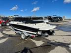 2015 BAYLINER BAYLINER 175 Boat for Sale