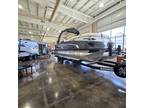 2023 Princecraft VOGUE 25 XT Boat for Sale