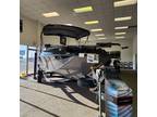 2023 Princecraft VENTURA 20 RL Boat for Sale