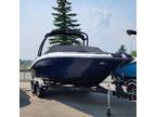 2023 Sea Ray SEA RAY SPX190 Boat for Sale