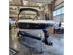 2023 Sea Ray SEA RAY SPX210 Boat for Sale