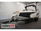 New 2024 Heyday Wake Boats WT SURF