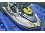2017 Sea Doo RXT-300 HO