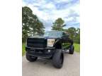 2016 Ford F250 Super Duty Crew Cab for sale