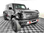 2024NewFordNewBroncoNew4 Door Advanced 4x4