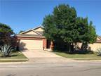 1020 W South ST Leander TX 78641