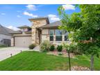 136 Fawn River RUN Kyle TX 78640