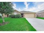 1227 Emerald Stone Drive Iowa Colony Texas 77583