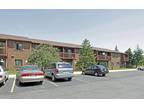 26377 Ryan Rd Warren Michigan 48091
