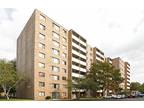 34567 Elmwood St Other Michigan 48185