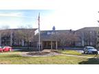 34601 Elmwood St Other Michigan 48185