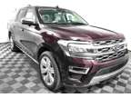 2024NewFordNewExpedition MaxNew4x4