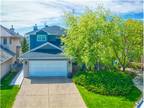 Totally Renovated 2 Storey on Lakeside Greens Golf Course