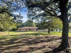 377 County Road 3501 Greenville Texas 75402