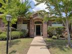 2720 Olympia Drive Grand Prairie Texas 75052