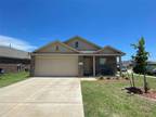 2606 Spring Time Drive Ennis Texas 75119