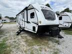 2024 CrossRoads Sunset Trail Super Lite SS269FK