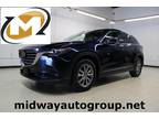 2019 Mazda CX-9 Touring
