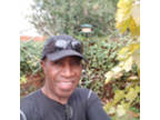 Hardchuck50