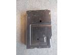 Savage And Stevens 410 Magazine
