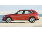 Used 2013 BMW X1 for sale.