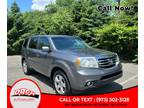 Used 2013 Honda Pilot for sale.