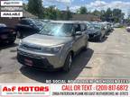 Used 2014 Kia Soul for sale.