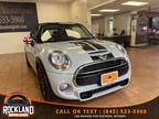 Used 2017 MINI Hardtop 2 Door for sale.