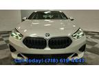 $27,995 2022 BMW 228i with 39,499 miles!