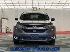 $23,980 2019 Honda CR-V with 49,106 miles!