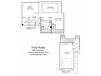 Cedar Pointe Townhomes - Pine - C