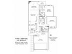 Cedar Pointe Townhomes - Aspen - C
