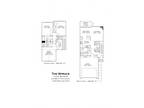 Cedar Pointe Townhomes - The Spruce - E