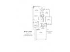 Cedar Pointe Townhomes - Aspen E-M