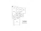 Cedar Pointe Townhomes - Birch E-M