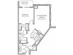 Cornelia Place - Vernon