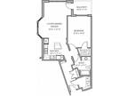 Cornelia Place - Penn