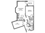 Cornelia Place - Blake