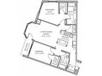 Cornelia Place - York - ACC