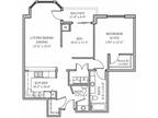 Cornelia Place - Woodlawn