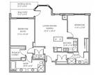Cornelia Place - Cornelia