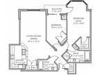 Cornelia Place - Braemar