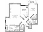 Cornelia Place - Southdale