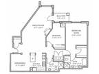 Cornelia Place - Valley View